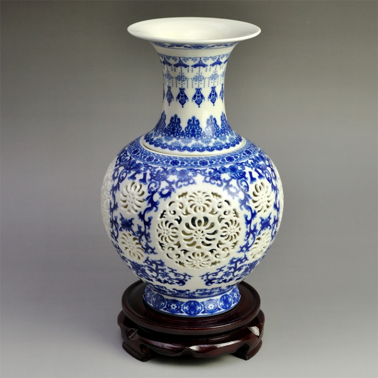 show2.asp?bq=768&id=6082