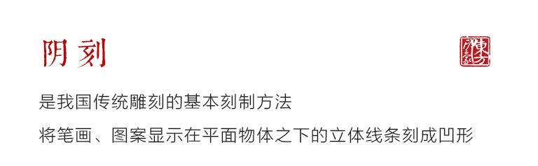 黑胡桃木嵌黄铜便携化妆镜：小冤家