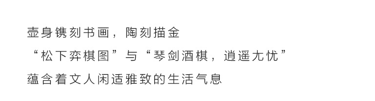 名家全手工宜兴原矿乌金泥精品紫砂壶：四方宝鼎