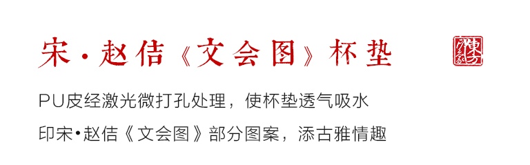 建盏“吉祥三宝”茶盏：黄兔毫、金油滴、蓝麒麟