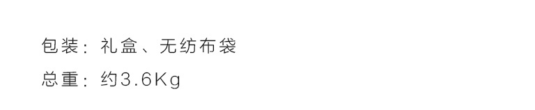 手工珐琅彩工艺摆件：柿柿（事事）如意