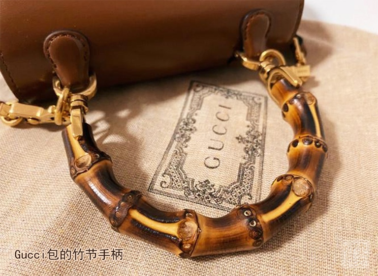 桑蚕丝香云纱印花背提包：绿绮翠微