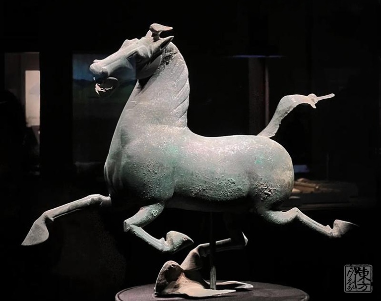 “书香门第”文具香具四件套