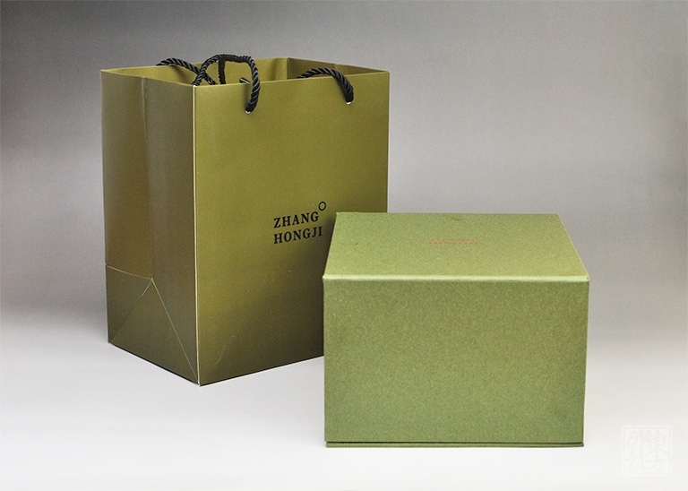 龙泉青瓷草木灰釉茶杯/咖啡杯：掌握密“马”