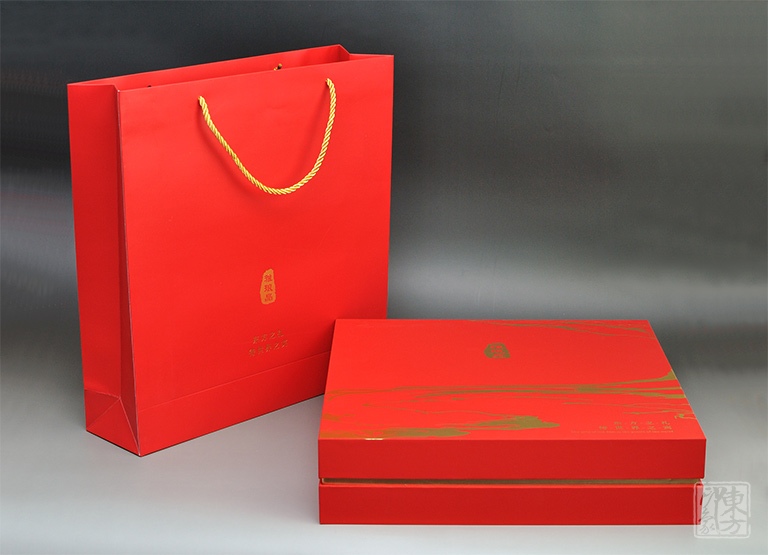 掐丝晶雕手绘中式台屏：聚财纳福