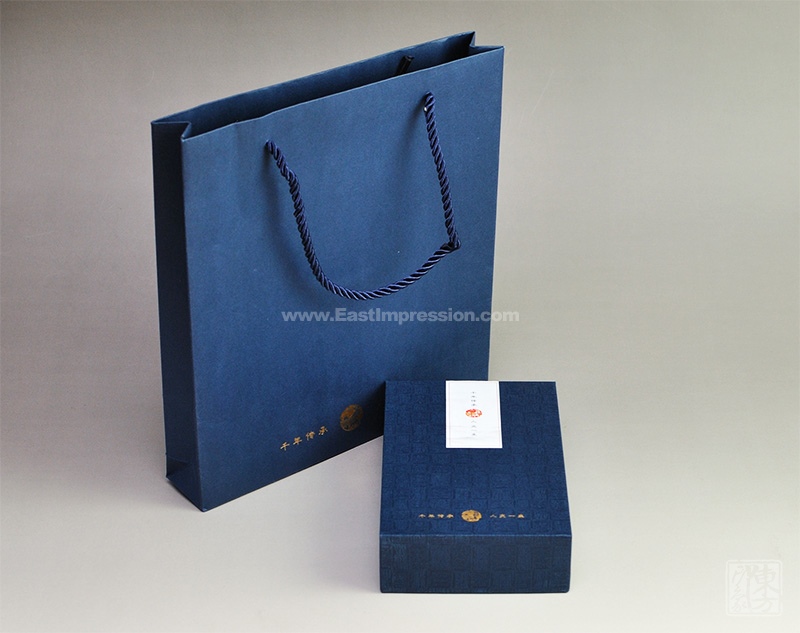 耕读61现代文房三件套